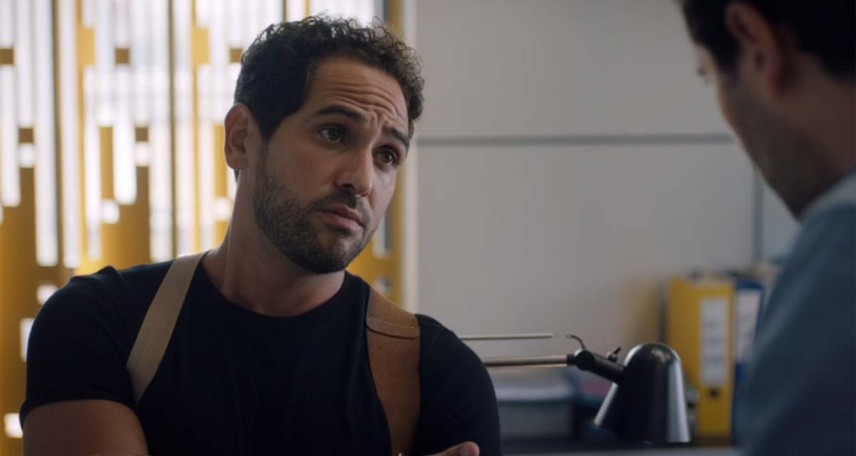 Demain nous appartient (spoiler) les résumés en avance des épisodes