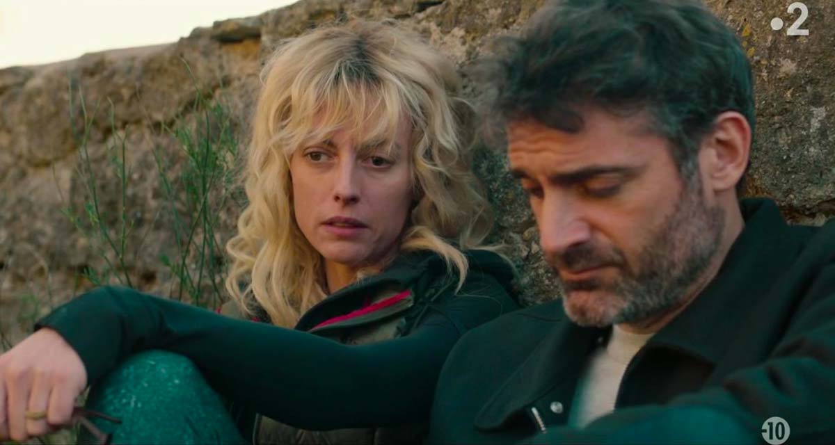 Audiences TV Prime (mercredi 15 février 2023) : L'abime (France 2) largement leader, les 20 ans de la Nouvelle Star (M6) battu par TF1 , C8 humilie France 3