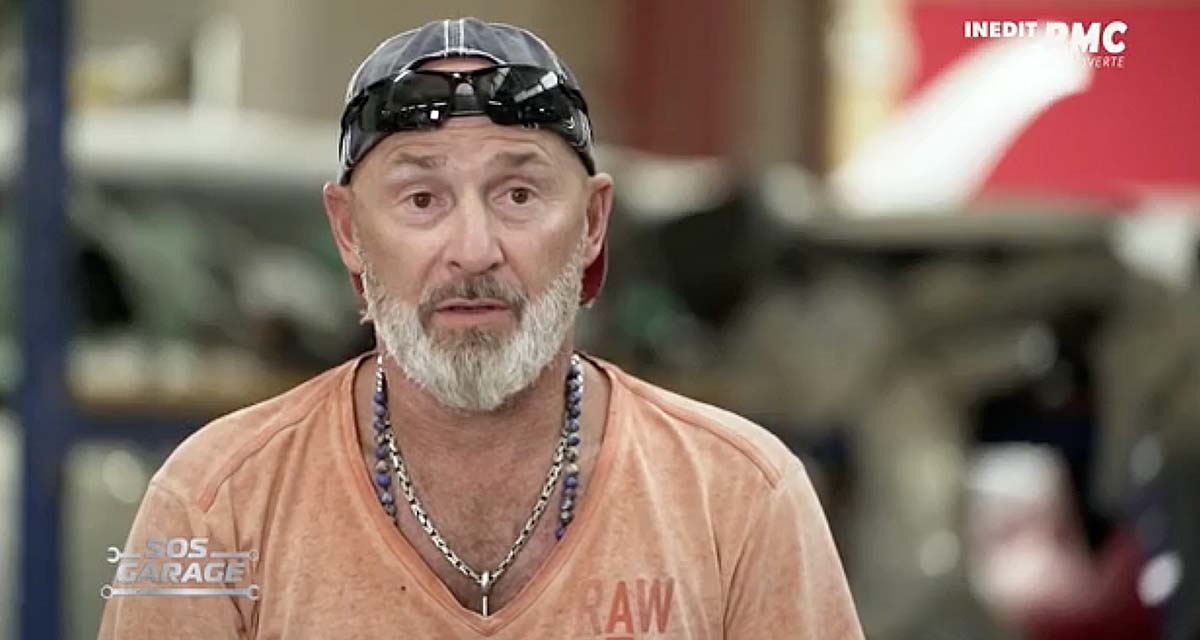 Audiences TV Prime (mercredi 21 février 2025) France 2 indétrônable