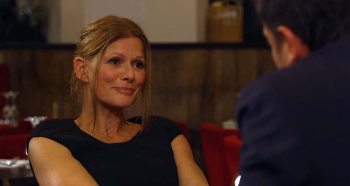 Les Mystères de l'amour (spoiler) : Laly annonce sa rupture avec José, un fin explosive sur TMC ?