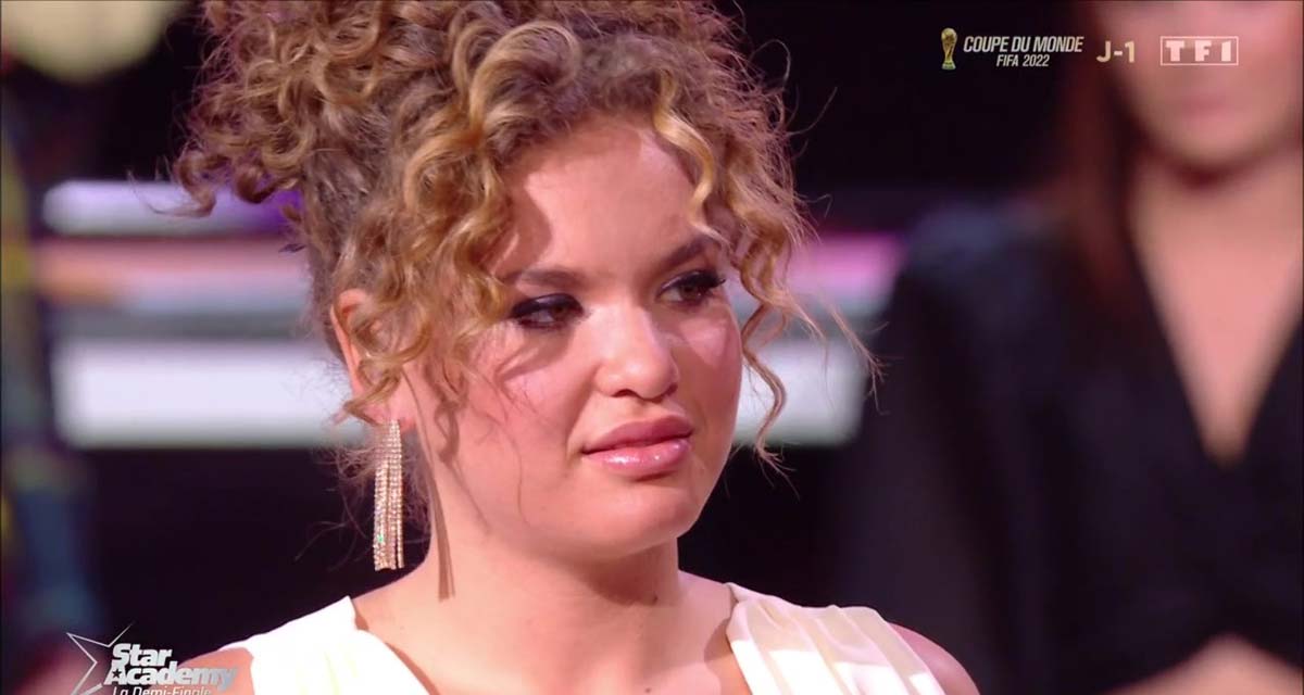 Star Academy : Léa en plein scandale, la stratégie d'Enola pour évincer Anisha sur TF1