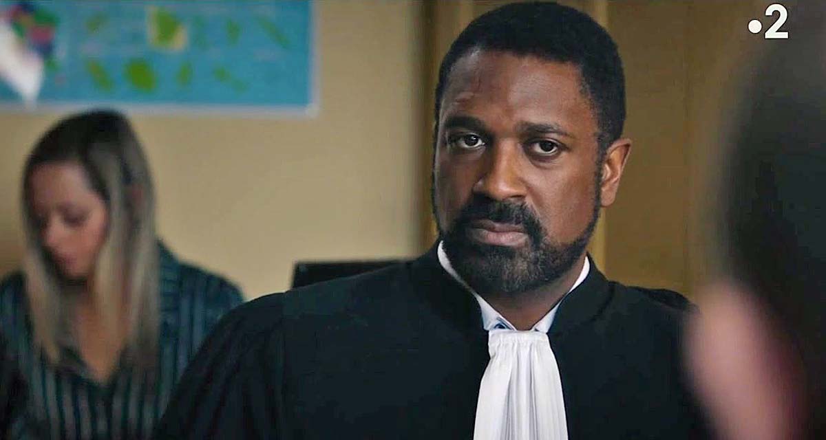 Audiences TV Prime (mercredi 11 janvier 2022) : Le Code (France 2) en tête, The Résident (TF1) explosé par Qui veut être mon associé (M6)