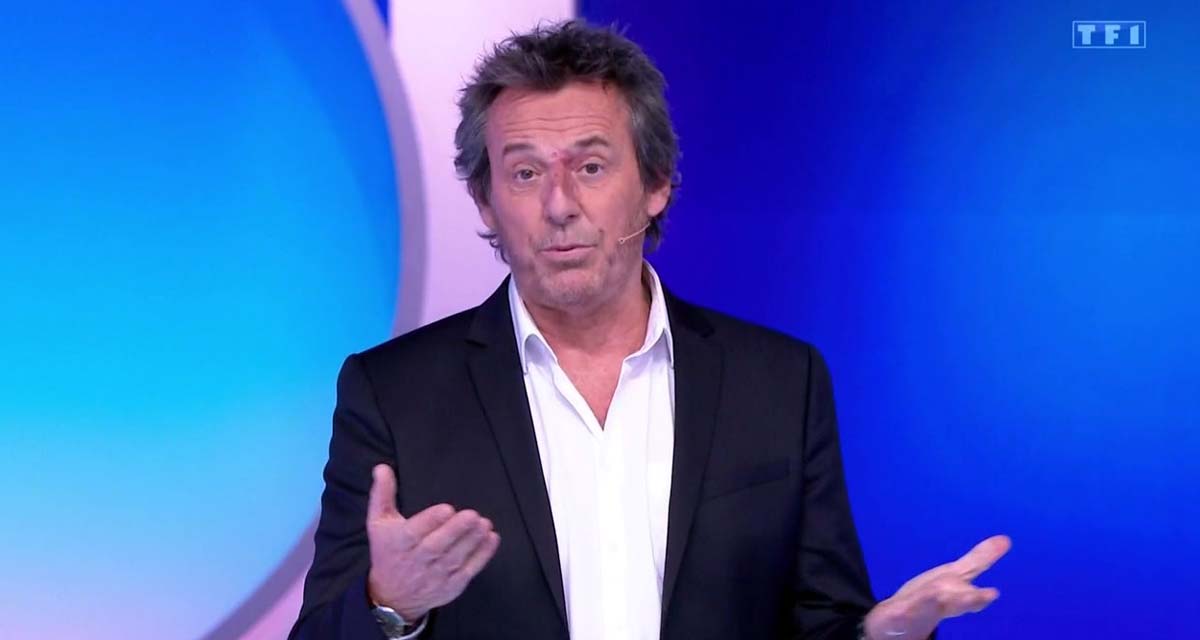Les 12 coups de midi : Jean-Luc Reichmann en pleine catastrophe, l'étoile mystérieuse dévoilée par Stéphane ce mardi 17 janvier 2023 sur TF1 ?