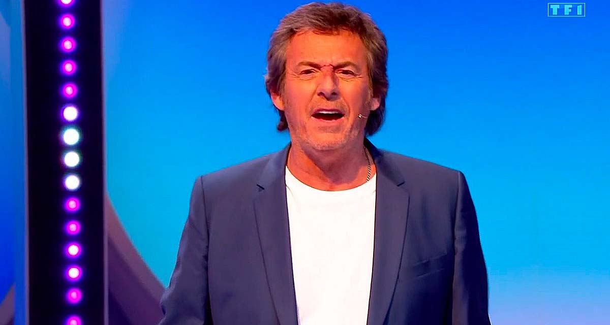 Les 12 coups de midi : incident pendant le jeu de Jean-Luc Reichmann, l'étoile mystérieuse dévoilée par Nicolas ce mardi 7 février 2023 sur TF1 ?