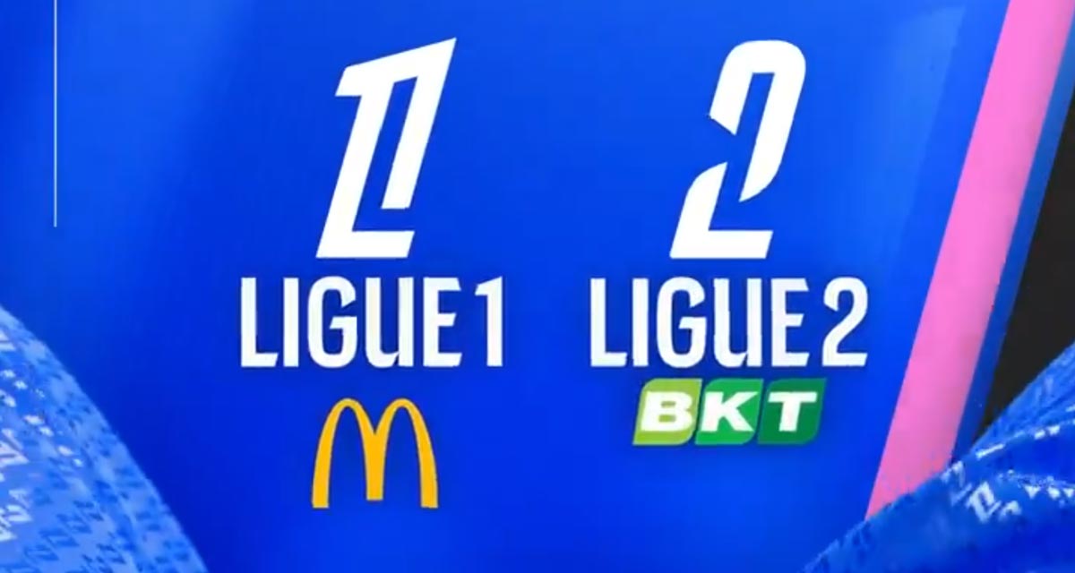 Ligue 1 où voir les matchs de football la saison prochaine ? On vous dit tout ! Toutelatele