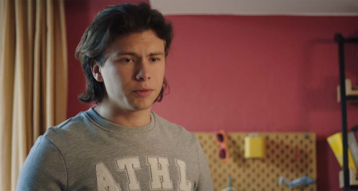 Ici tout commence (spoiler) : Salomé au cœur d'un conflit, Lionel menacé d'exclusion, Billie prend une décision radicale… semaine révoltante sur TF1