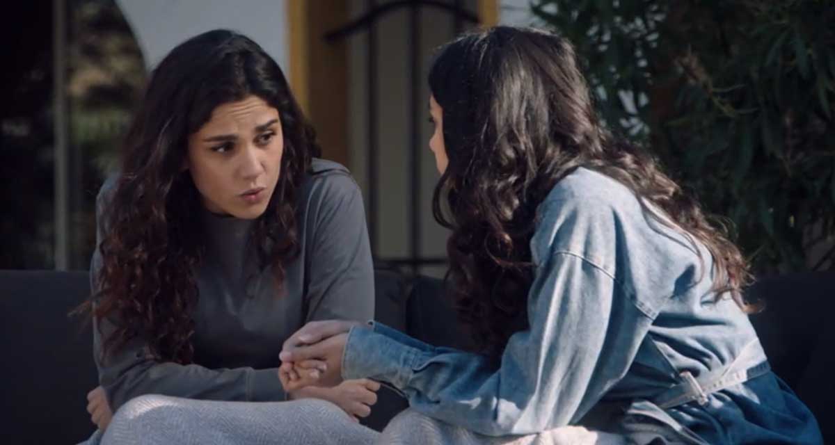 Demain nous appartient (spoiler) : Lisa insulte Soizic, terrible drame pour Sara... Résumé en avance de l'épisode du vendredi 10 mars 2023 sur TF1