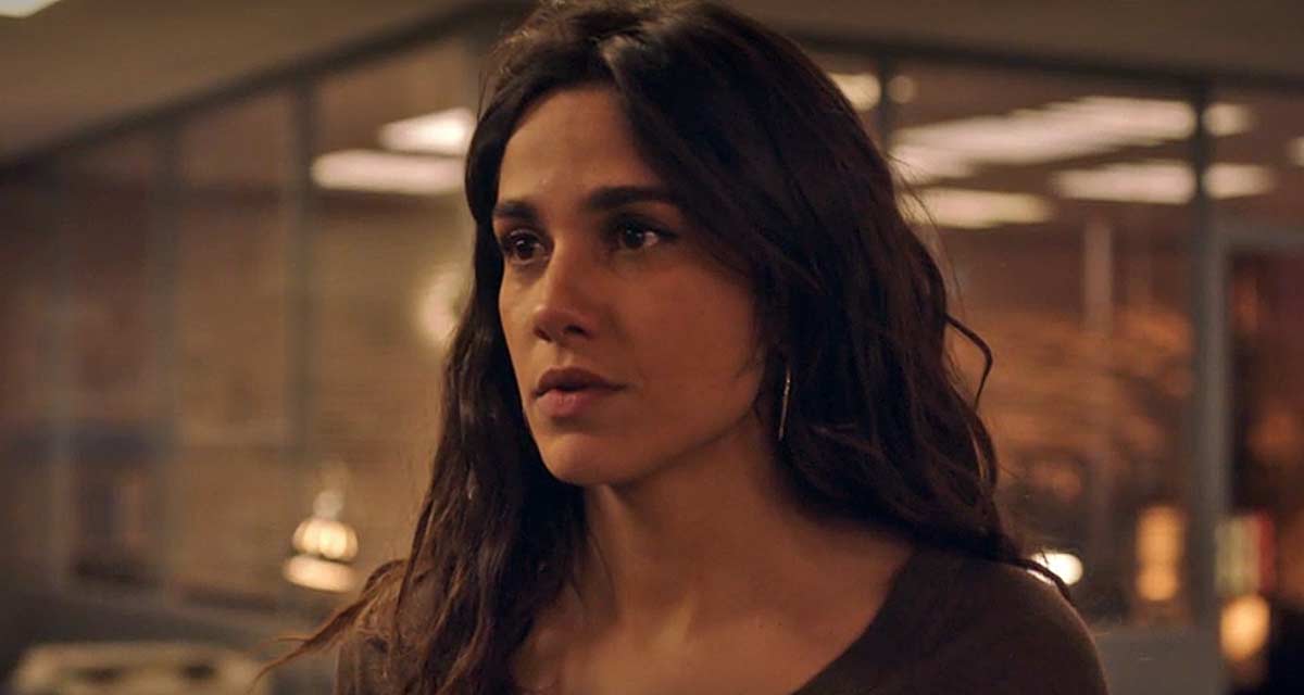 Demain nous appartient (spoiler) : le meurtre des parents de Lisa, Étienne libéré… Résumé en avance de l'épisode du mercredi 15 mars 2023 sur TF1