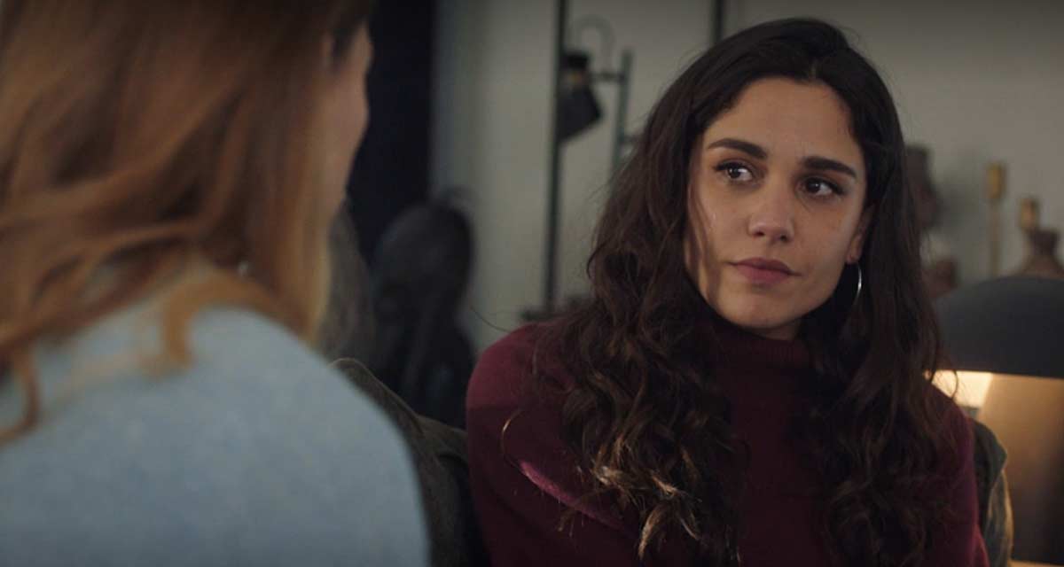 Demain nous appartient (spoiler) : Lisa abattue, Georges trouve l'arme du crime… Résumé en avance de l'épisode du jeudi 16 mars 2023 sur TF1