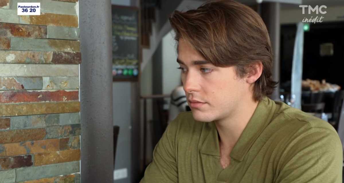 Les mystères de l’amour Nicky dépasse les bornes, une fin tragique avec Lou ? Toutelatele