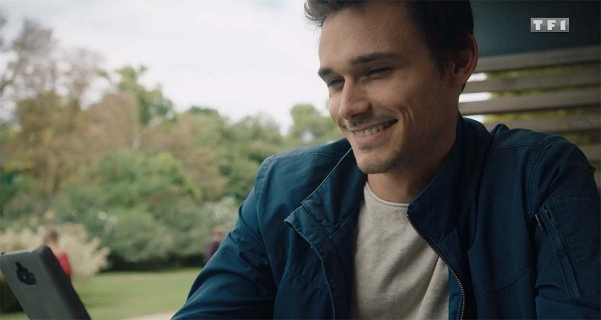 Ici tout commence (spoiler) : Charlène défigurée, la riposte terrible de Louis sur TF1