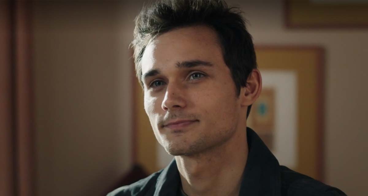 Ici tout commence (spoiler) : Louis évince Teyssier au poste de directeur, Claire découvre la terrible trahison de Clotilde sur TF1