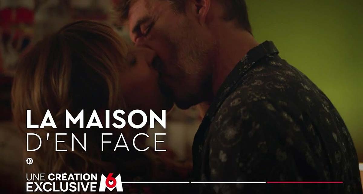 TF1 / M6 : la fusion annulée, le mariage n'aura finalement pas lieu pour affronter Netflix, Amazon, Disney...