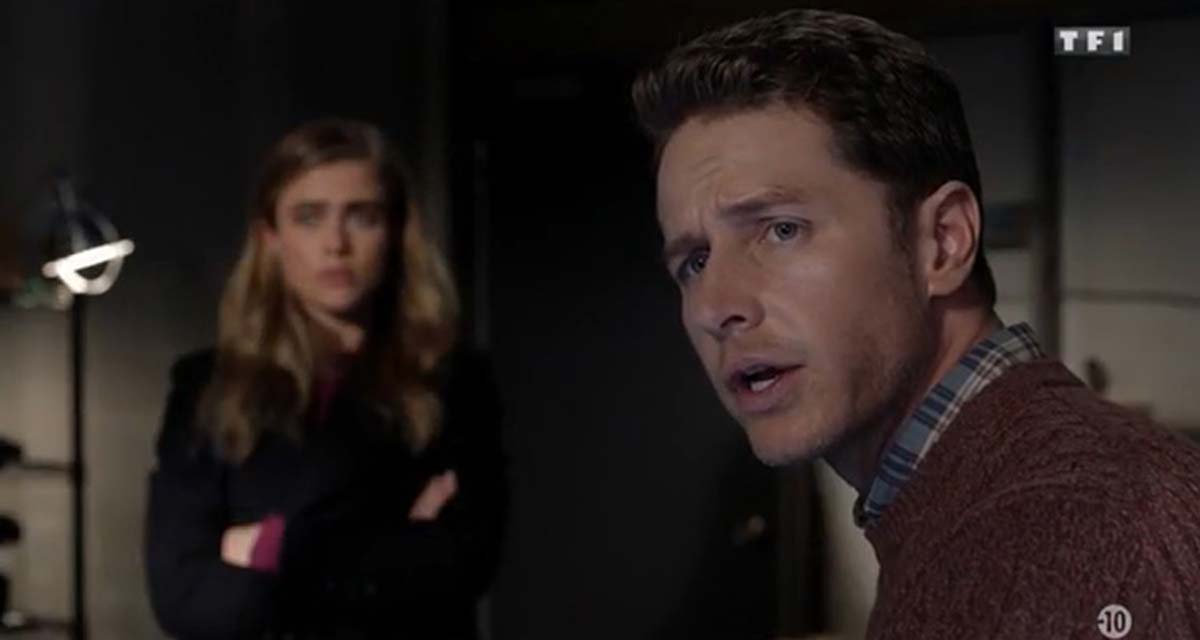 Manifest : avant la saison 4 inédite, TF1 condamne Josh Dallas et Melissa Roxburgh, Netflix sauve la série