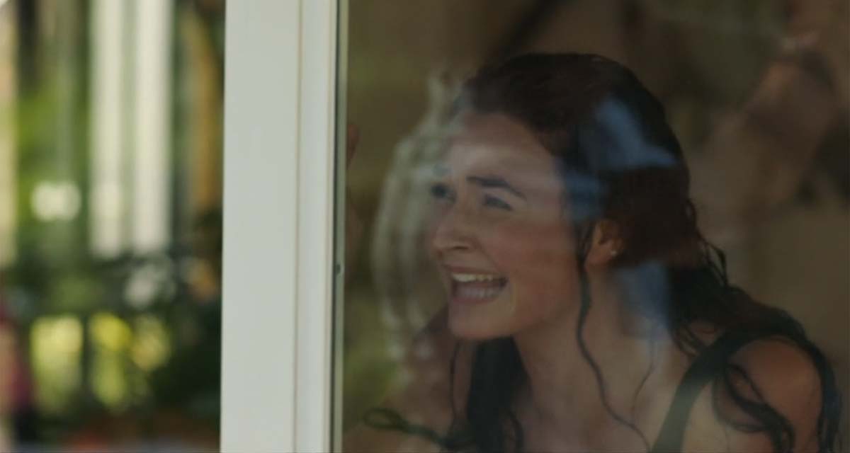 Demain nous appartient (spoiler) : Manon / Valentin, quelle fin sur TF1 ?