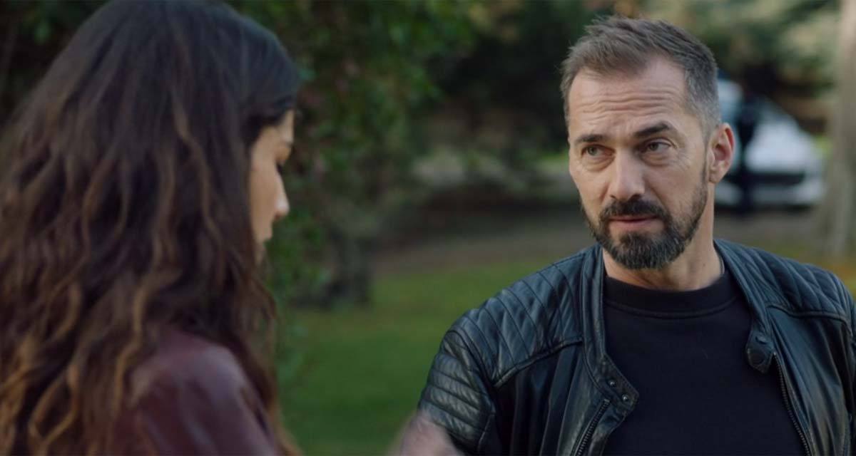 Demain nous appartient (spoiler) : des aveux chocs après la mort de Malik sur TF1