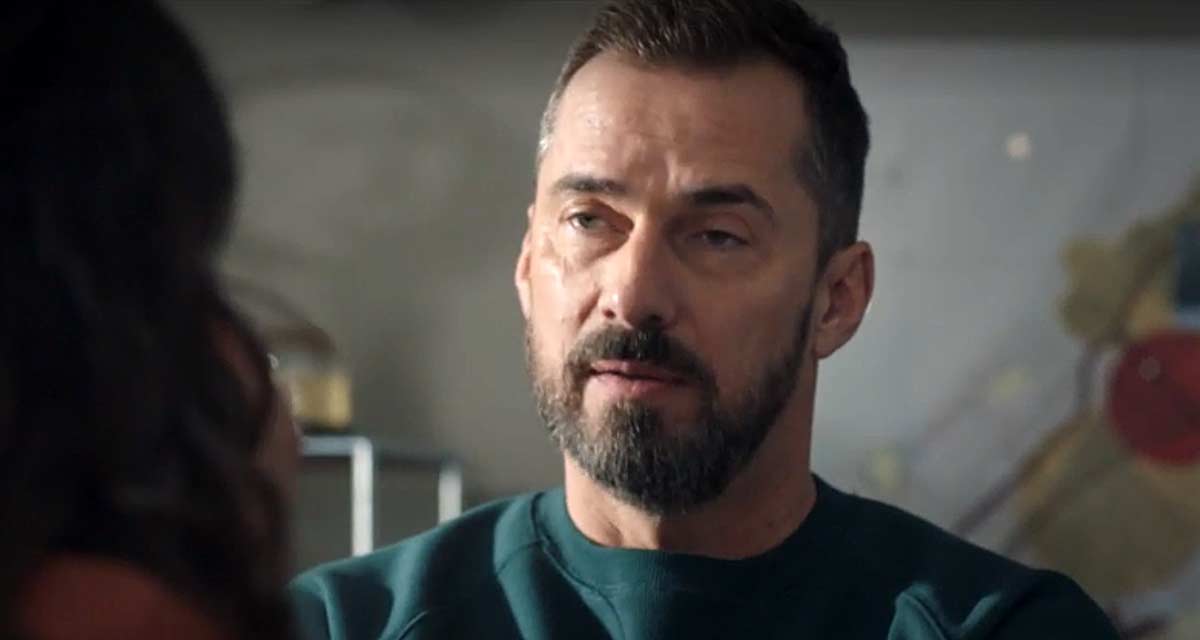 Demain nous appartient (spoiler) : la rupture d'Anna (Maud Baecker) et Karim ? Martin et Raphaëlle en couple sur TF1