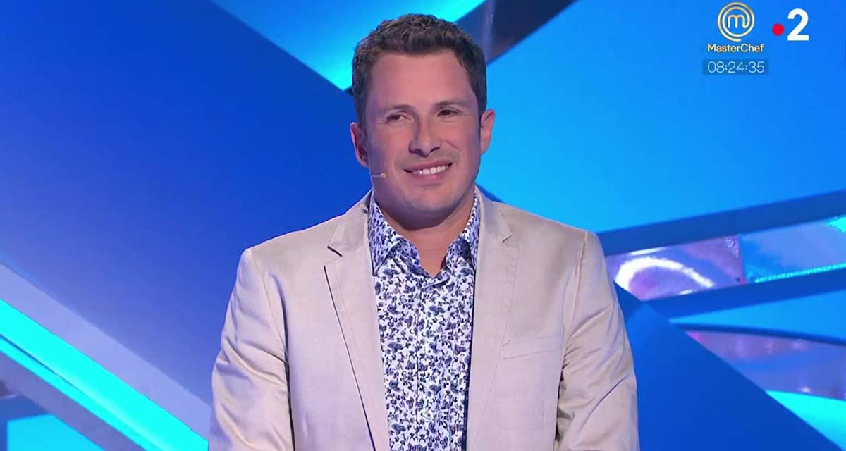 Tout le monde veut prendre sa place : Laurence Boccolini renverse France 2, l'élimination du champion Mathieu ?