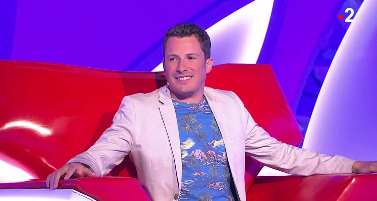 Tout le monde veut prendre sa place : Laurence Boccolini performe après une suppression, le champion Mathieu éliminé sur France 2 ?