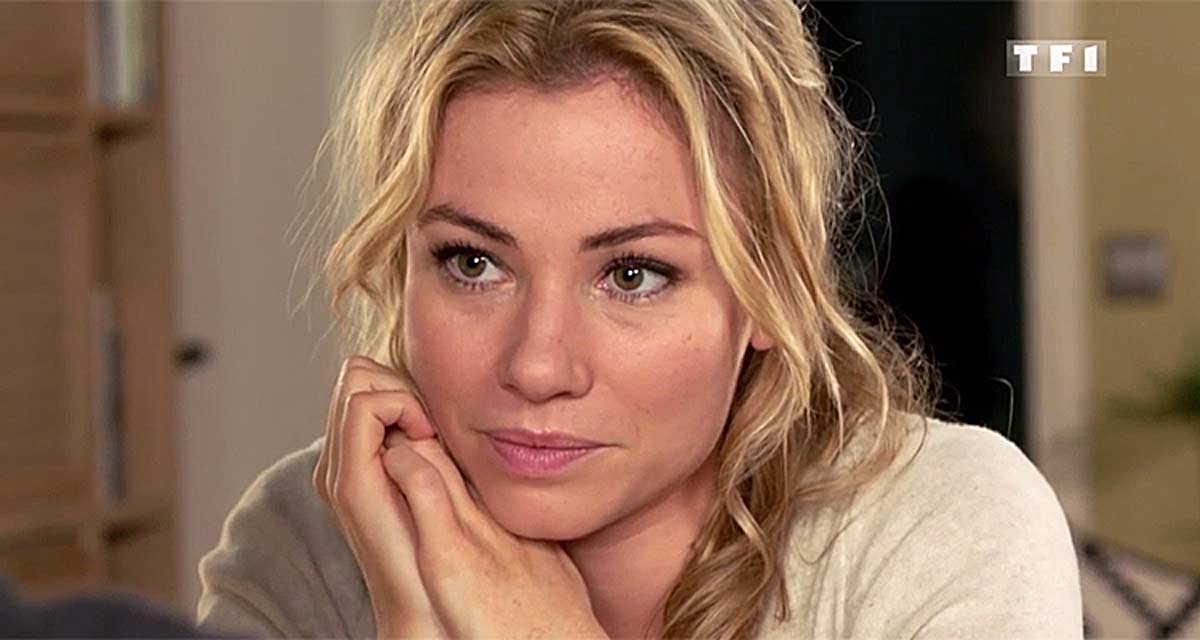 Demain nous appartient (spoiler) : ce que réserve le retour d'Anna (Maud Beacker) sur TF1