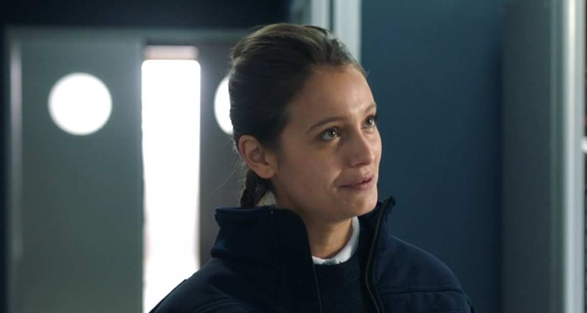 Demain nous appartient (spoiler) : la tragique destinée d'Adèle, Nathan à la dérive, Mélanie suspecte... résumés en avance des épisodes du 6 au 10 février 2023 sur TF1