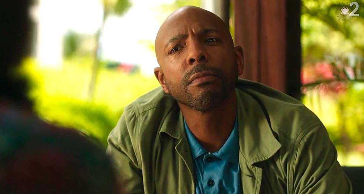 Audiences TV Prime (vendredi 27 décembre 2025) Meurtres au paradis