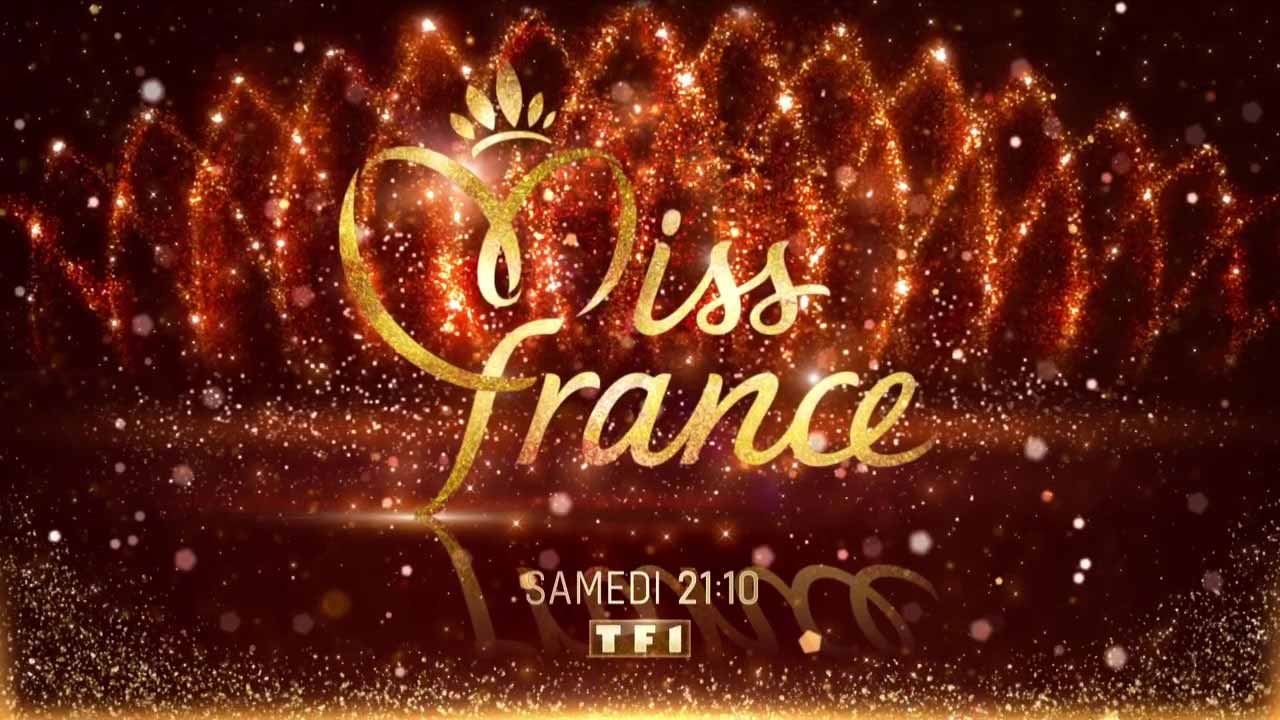 Miss France 2023 les 30 candidates, qui succèdera à Diane Leyre sur