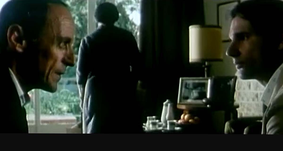 Munich (Arte) : polémique pour le film, menaces de mort pour Steven Spielberg, l'histoire vraie des attentats des JO de 1972 ?