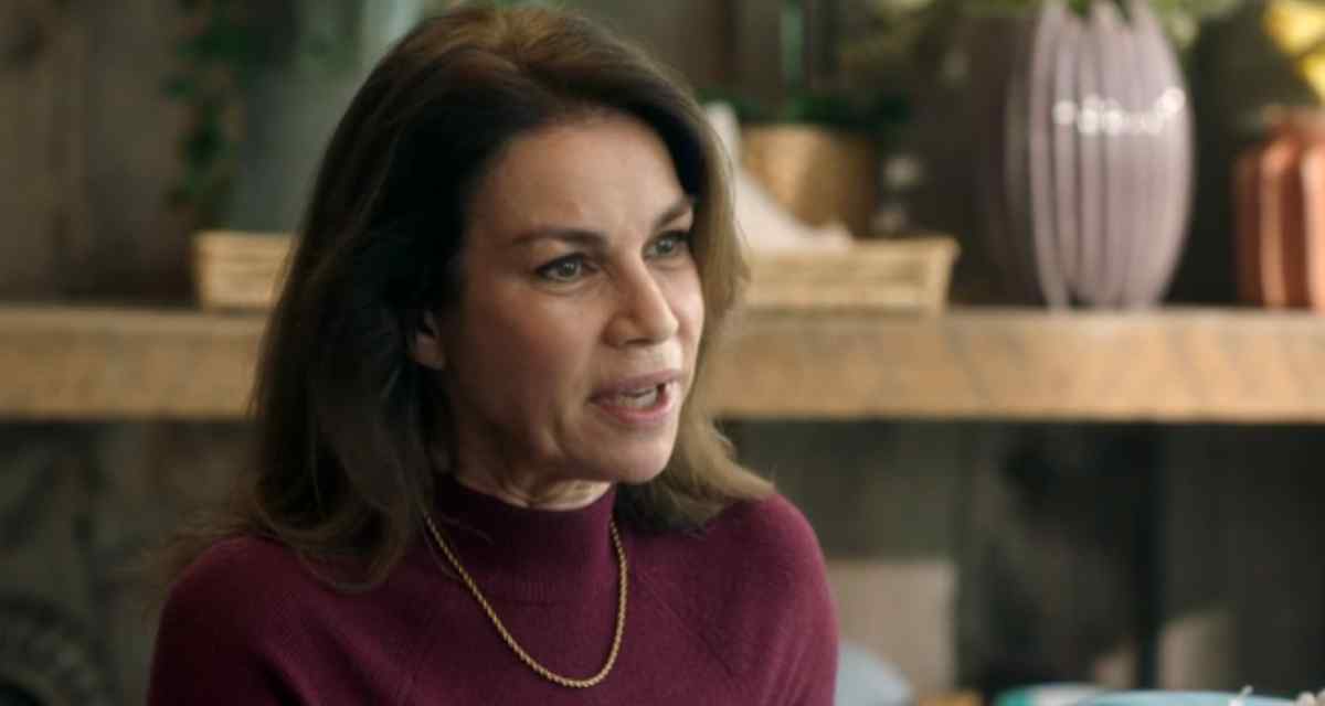 Demain nous appartient (spoiler) : Muriel met Chloé en danger, Mélanie accusée par Nordine...Résumé en avance de l'épisode du lundi 6 février 2023 sur TF1
