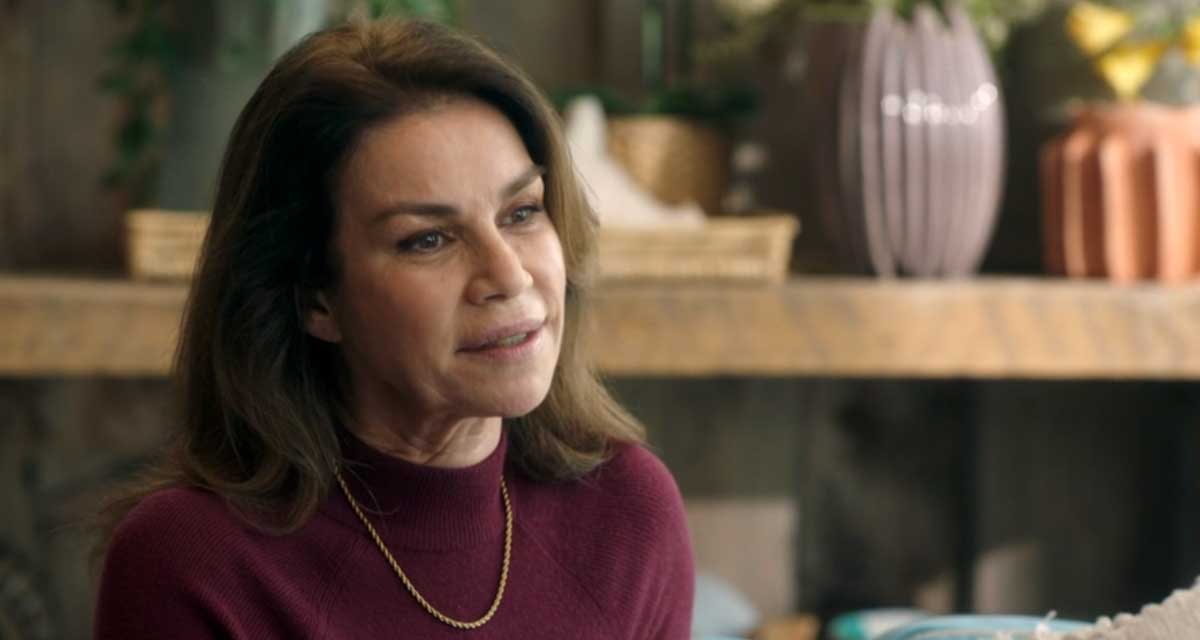 Demain nous appartient (spoiler) : Muriel agressée, François évincé sur TF1 ?