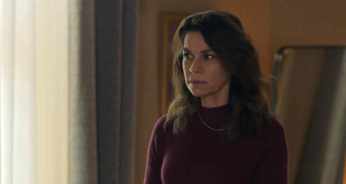 Demain nous appartient (spoiler) : Muriel tuée par Mélanie ? Nordine et Manon en danger...Résumé en avance de l'épisode du mardi 7 février 2023 sur TF1
