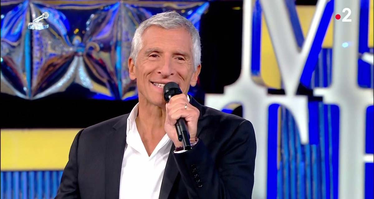 N’oubliez pas les paroles ce qui vous attend pour la finale des