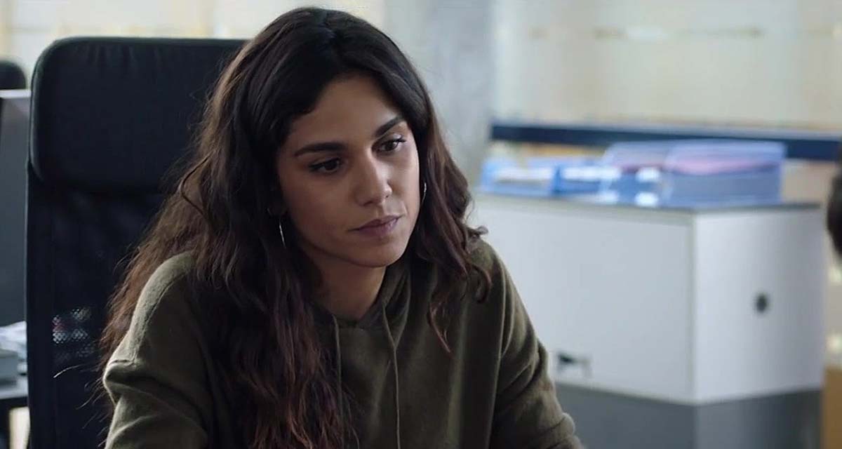 Demain nous appartient (TF1) : Naïma Rodric (Lisa) suspectée par la police dans Meurtres à Pont-Aven (France 3), un retour impossible dans Un si grand soleil