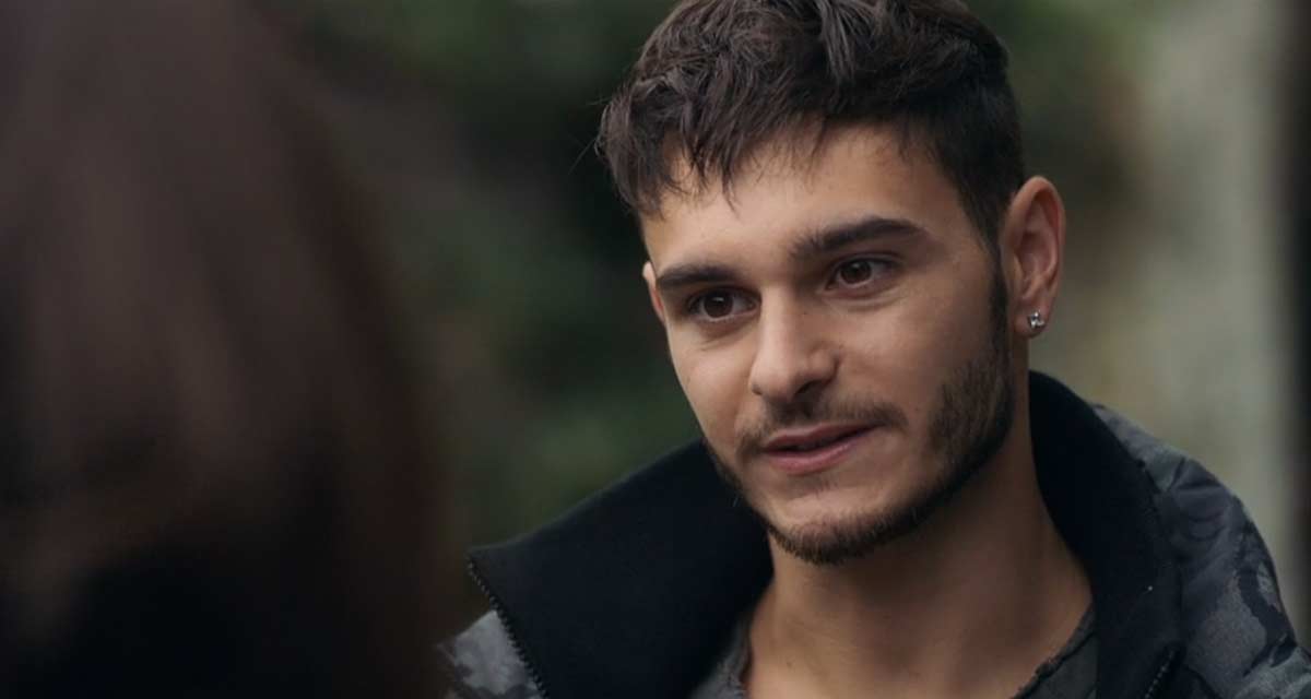 Demain nous appartient (spoiler) : François s'effondre, Bruno tué par Nathan, une issue tragique sur TF1 ?