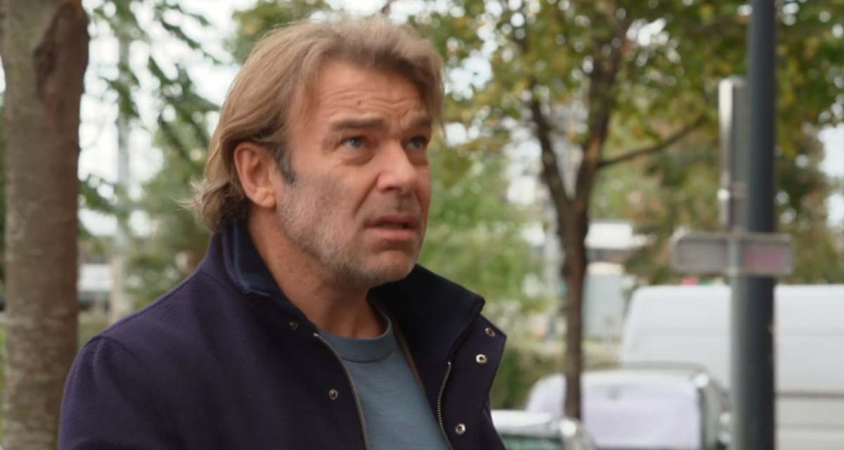 Les Mystères de l'amour (spoiler) : Nicolas coupable d'un meurtre après un enlèvement choc sur TMC ?