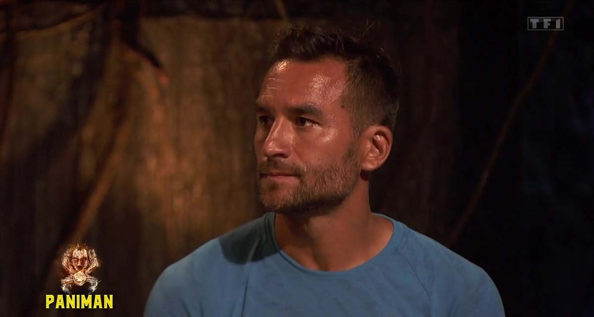 Koh-Lanta 2023 : Nicolas passe aux aveux, pourquoi le candidat pourrait