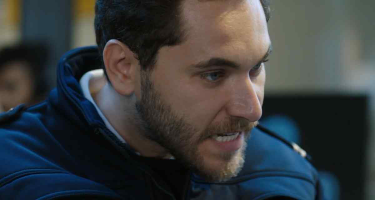 Demain nous appartient (spoiler) : la rage de Nordine, Martin trompé sur TF1