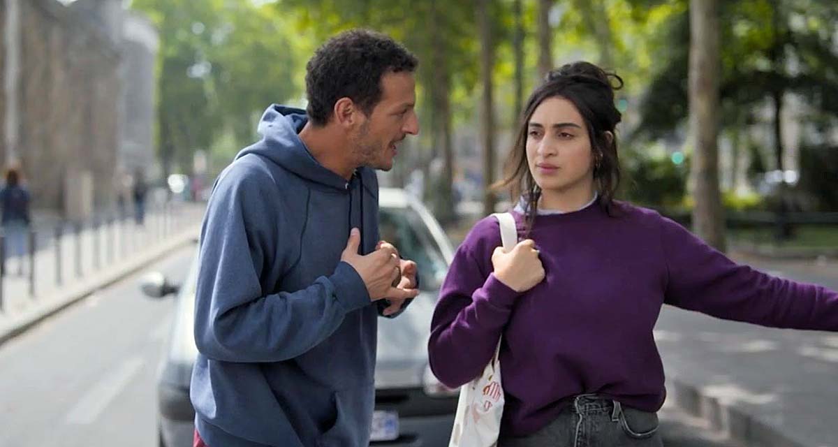 Audiences TV Prime (lundi 20 février 2023) : L'ile prisonnière (France 2) leader, Stéphane Plaza plombe M6, Commissaire Magellan (C8) mis KO par TMC
