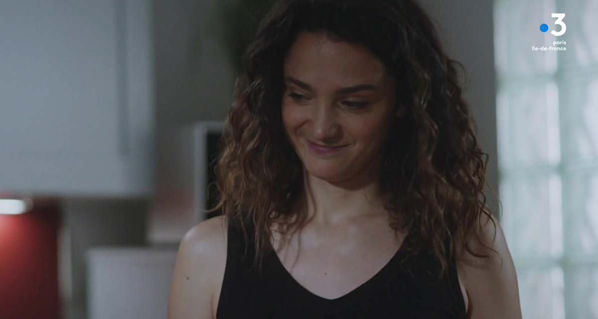 Plus belle la vie : une suite impossible pour Emma ? « Je n'y crois pas », l'avis tranché de Pauline Bression avant son retour sur France 3 