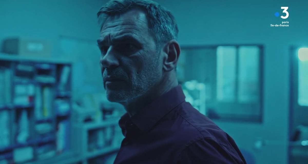 Plus belle la vie (spoiler) : Patrick accusé d'avoir frappé Sylvia, Betty rejette Noé sur France 3