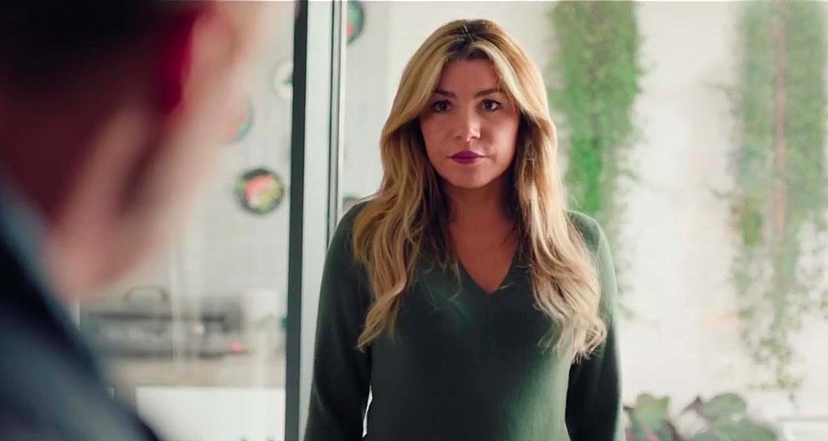 PLUS BELLE LA VIE