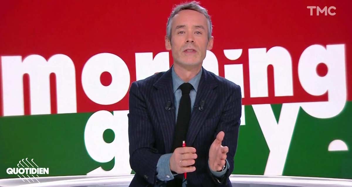 Audiences TV TNT (Novembre 2022) : M6 accuse le coup, TMC fait honneur à TF1, C8 dynamique, LCI prête à prendre la place de CNews... 