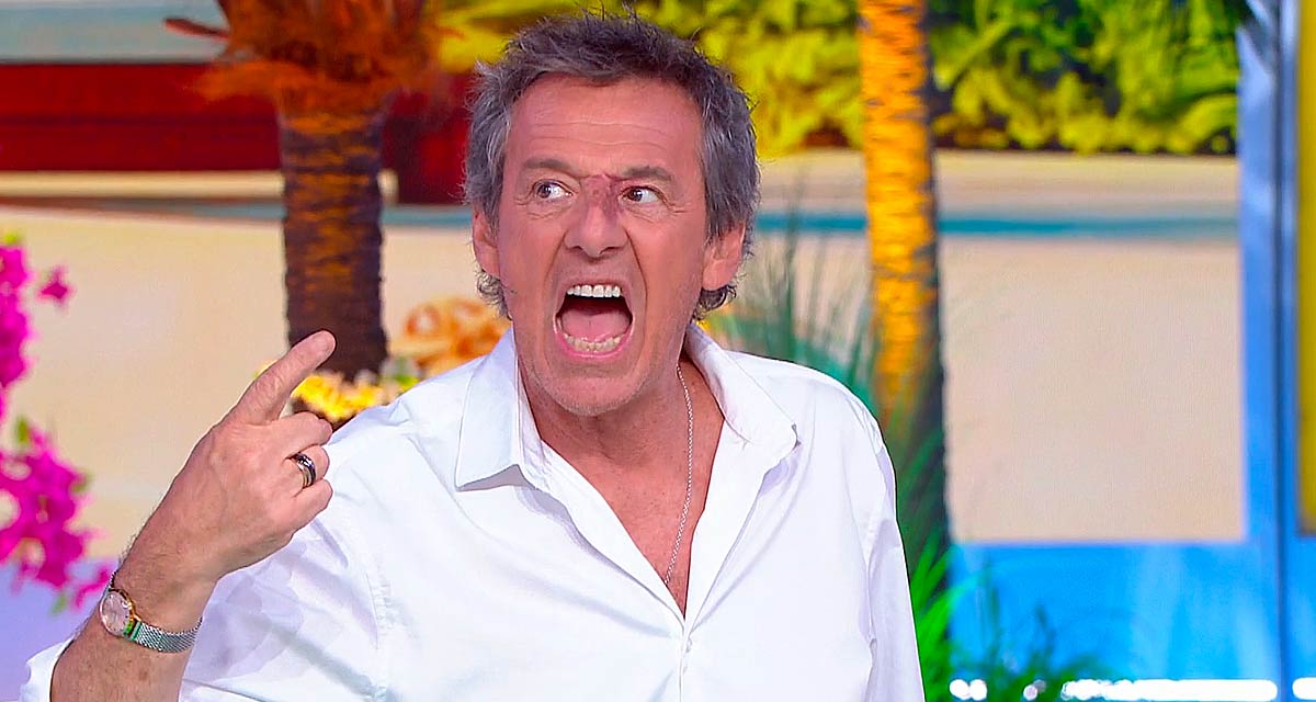Les 12 Coups de Midi : Panique et Tension sur le Plateau ! Maryne Nouvelle Maître de Midi, Jean-Luc Reichmann en Difficulté