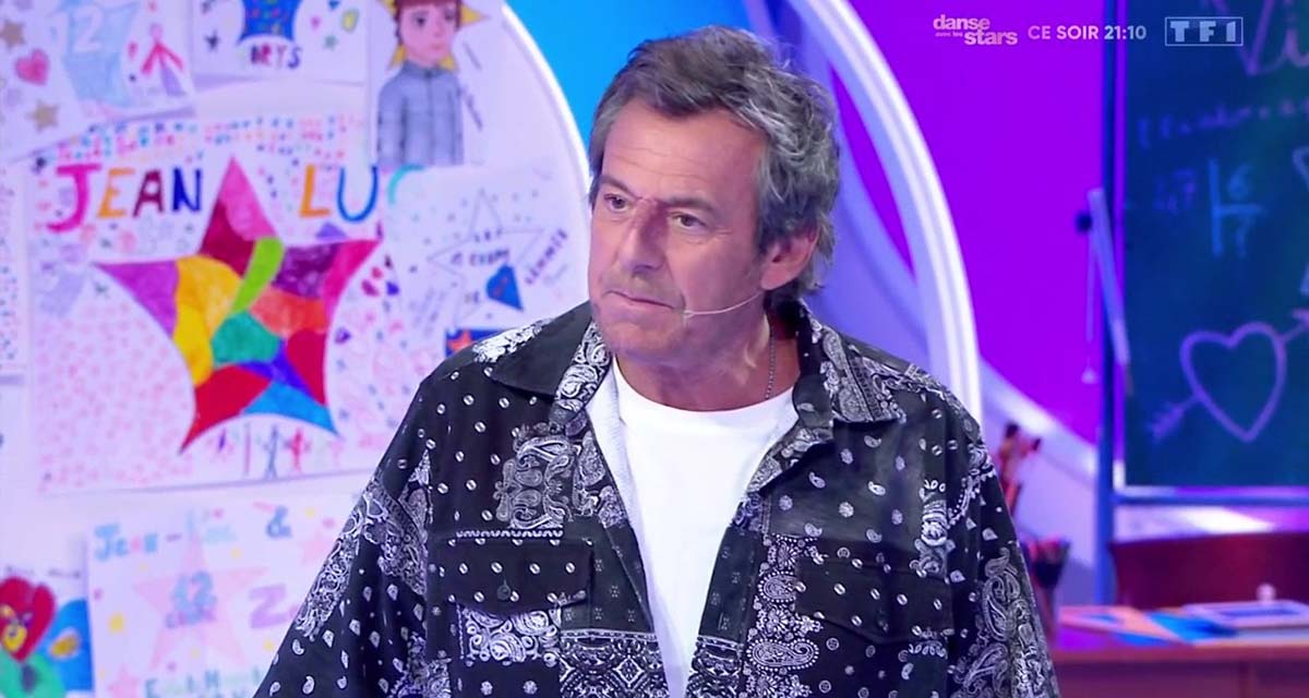 Les 12 coups de midi : Jean-Luc Reichmann surpris par une candidate, l'étoile mystérieuse dévoilée par Stéphane ce samedi 17 septembre 2022 sur TF1 ?