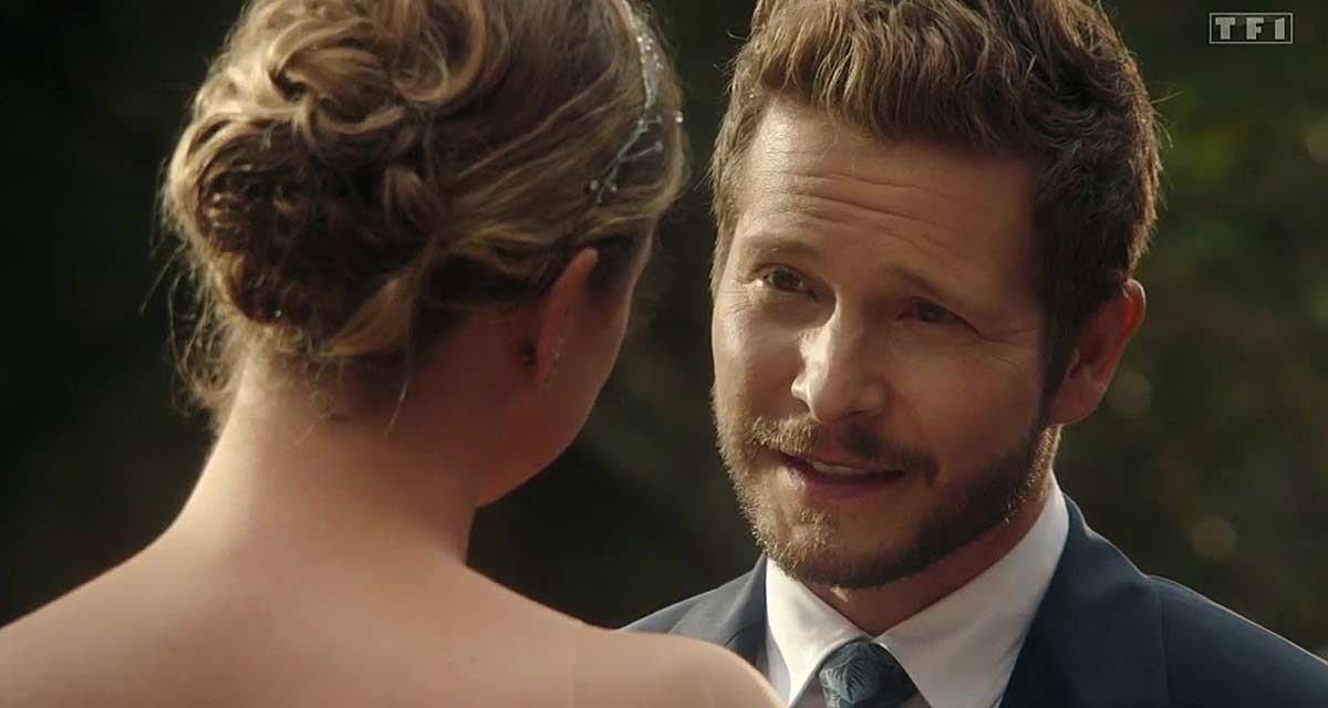 Audiences TV Prime (mercredi 4 janvier 2023) : Le Code (France 2) timide leader, Qui veut etre mon associé (M6) renverse The Resident (TF1) 