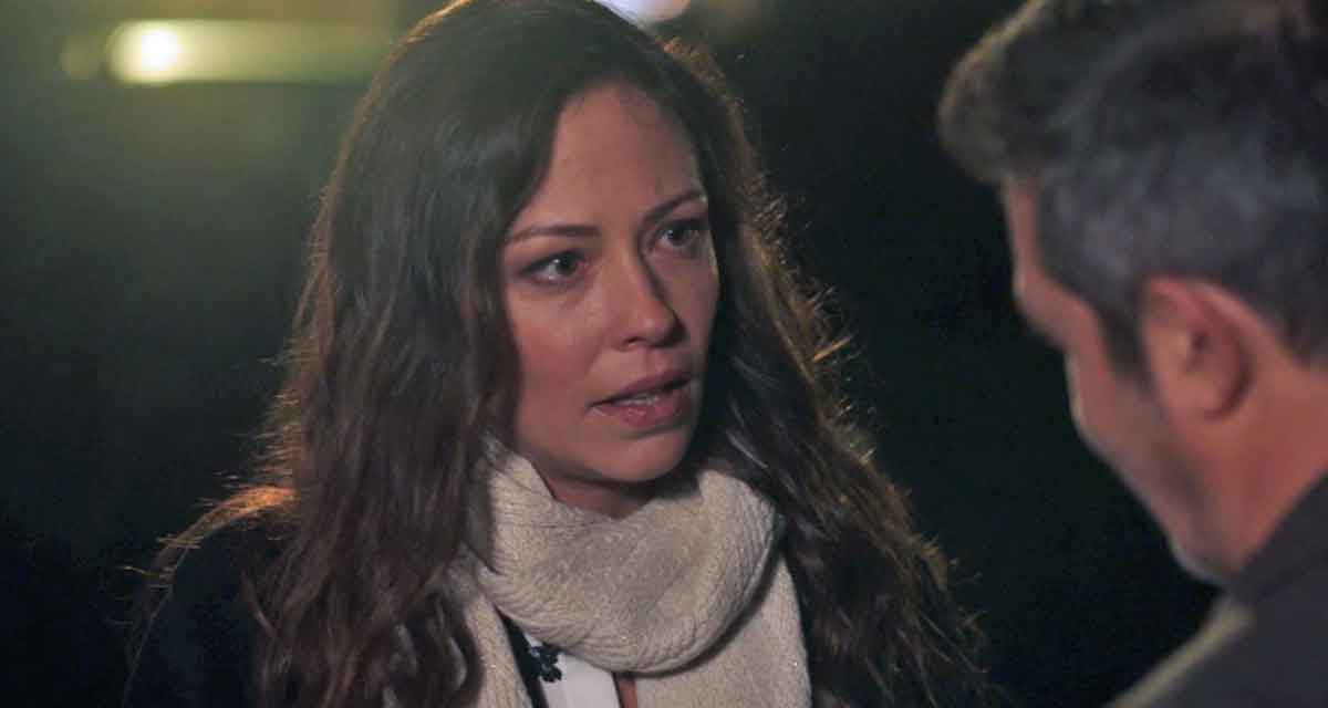 Demain nous appartient (spoiler) : drame pour Romy, Adèle enceinte de Bart sur TF1 ?