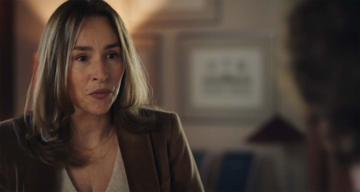 Ici tout commence (spoiler) : Gaëtan menacé, une révolte pour Rose… les résumés en avance des épisodes du lundi 30 janvier au vendredi 3 février 2023 sur TF1