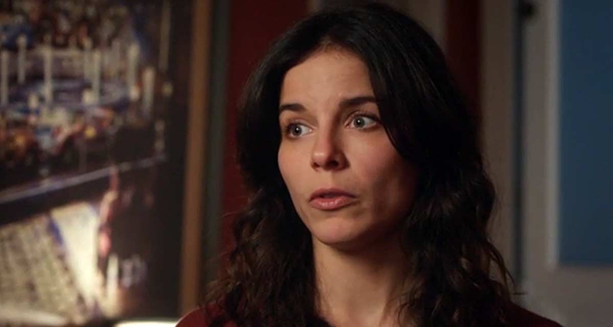 Demain nous appartient (spoiler) : Marianne agresse Nordine, Roxane et Sara en danger de mort sur TF1