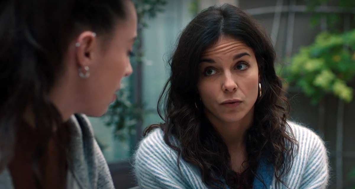 Demain nous appartient (spoiler) : Bruno détruit sa famille, un tueur sévit à Sète... semaine accablante sur TF1