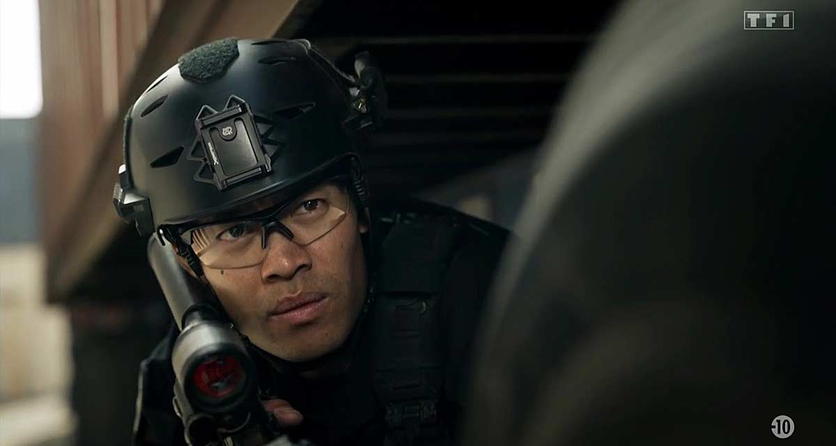 Audiences TV Prime (mardi 17 janvier 2023) : S.W.A.T. (TF1) battu par L'affaire Outreau, Scènes de ménages dominé par France 3